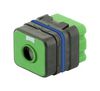 SOURIAU-SUNBANK / EATON 8MQ2M01L28ABE
