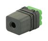 SOURIAU-SUNBANK / EATON 8MQ2M0108BA