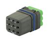 SOURIAU-SUNBANK / EATON 8MQ2M0936BDE