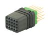 SOURIAU-SUNBANK / EATON 8MQ2M2022UA