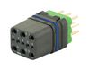 SOURIAU-SUNBANK / EATON 8MQ2M9901UBE