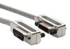 AMPHENOL CABLES ON DEMAND GP-IE156327SS-008