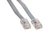 AMPHENOL CABLES ON DEMAND MP-5FRJ45STWS-007