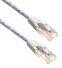 AMPHENOL CABLES ON DEMAND MP-64RJ4528GW-010