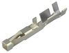 TE CONNECTIVITY - AMP 794606-3