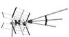 MULTICOMP PRO MP008588