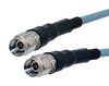 JOHNSON - CINCH CONNECTIVITY 415-0537-M1.0.