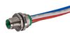 STEWART CONNECTOR SS-12500-001