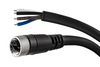 STEWART CONNECTOR SS-12500-003