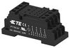 TE CONNECTIVITY - AMP 2071566-1