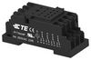 TE CONNECTIVITY - AMP 2071566-2