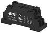 TE CONNECTIVITY - AMP 2071566-3