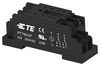 TE CONNECTIVITY - AMP 2071566-4