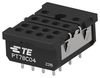 TE CONNECTIVITY - AMP 2071566-5