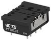 TE CONNECTIVITY - AMP 2071566-6