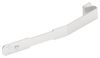 TE CONNECTIVITY - AMP 2071566-9