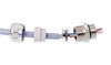 HARTING 19620005080