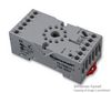 SCHNEIDER ELECTRIC/LEGACY RELAY 70-750E11-1