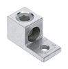 PANDUIT LAMA350-38-QY