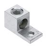 PANDUIT LAMA250-56-QY