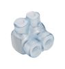PANDUIT PCSB250-3S-6Y