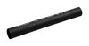 PANDUIT HST2.0-48-2Y