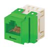 PANDUIT NKP5E88MRD