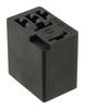 TE CONNECTIVITY - AMP V23333Z0001B046