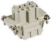 TE CONNECTIVITY - AMP HE-006-FS