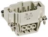 TE CONNECTIVITY - AMP HE-006-M