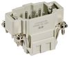 TE CONNECTIVITY - AMP HE-006-MS