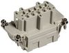 TE CONNECTIVITY - AMP HE-010-FS