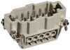 TE CONNECTIVITY - AMP HE-010-M