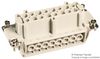 TE CONNECTIVITY - AMP HE-016-F