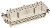 TE CONNECTIVITY - AMP HE-024-F