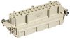 TE CONNECTIVITY - AMP HE-024-FS
