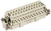 TE CONNECTIVITY - AMP HE-024-M