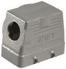 TE CONNECTIVITY - AMP H10B-TS-M25