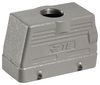 TE CONNECTIVITY - AMP H16B-TG-M25