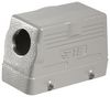 TE CONNECTIVITY - AMP H16B-TS-M25
