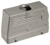 TE CONNECTIVITY - AMP H24B-TGH-M32