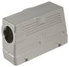 TE CONNECTIVITY - AMP H24B-TSH-M32