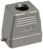 TE CONNECTIVITY - AMP H6B-TG-M25