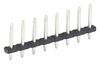 WIELAND ELECTRIC Z5.530.0204.0