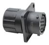AMPHENOL SINE/TUCHEL RTS012N10SHEC03