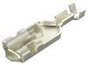 TE CONNECTIVITY - AMP 2238139-1.