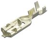 TE CONNECTIVITY - AMP 2238177-1