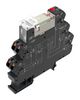 WEIDMULLER 2618270000