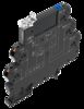 WEIDMULLER 2618750000