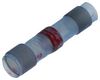 TE CONNECTIVITY - RAYCHEM D-1744-03-LF